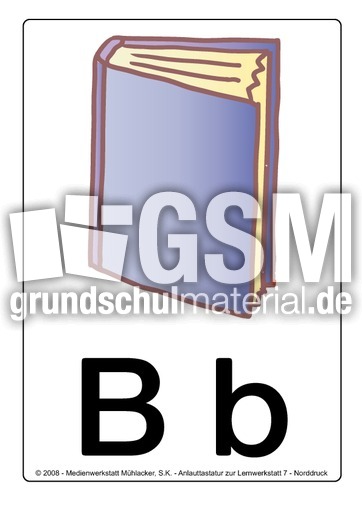 b-buch.pdf